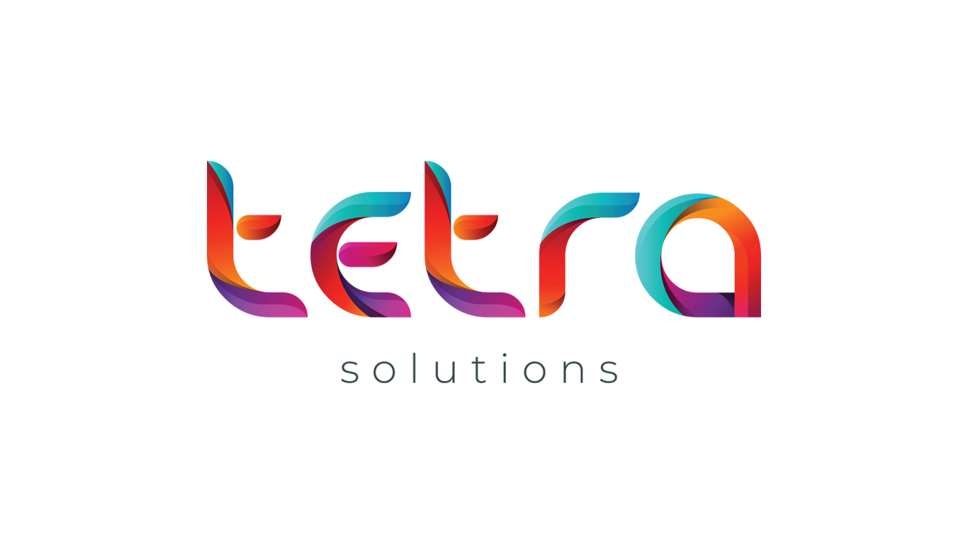 Tetra Solutions logo
