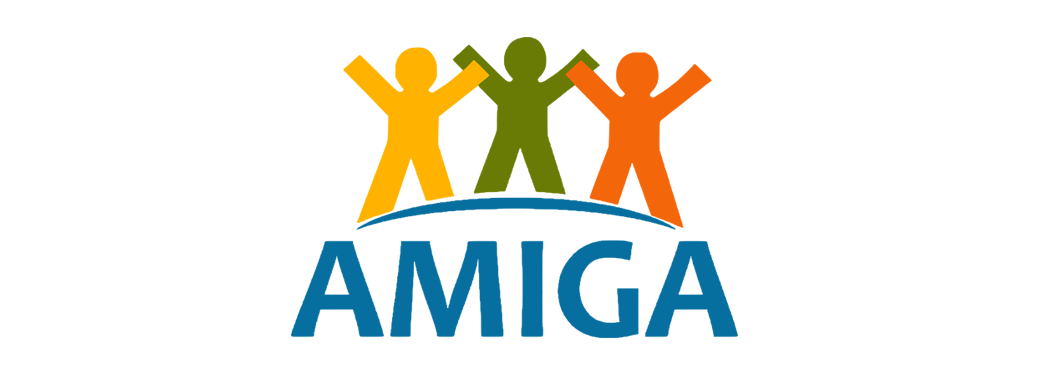 Agency for Migration and Adaptation AMIGA – Czech Republic display image