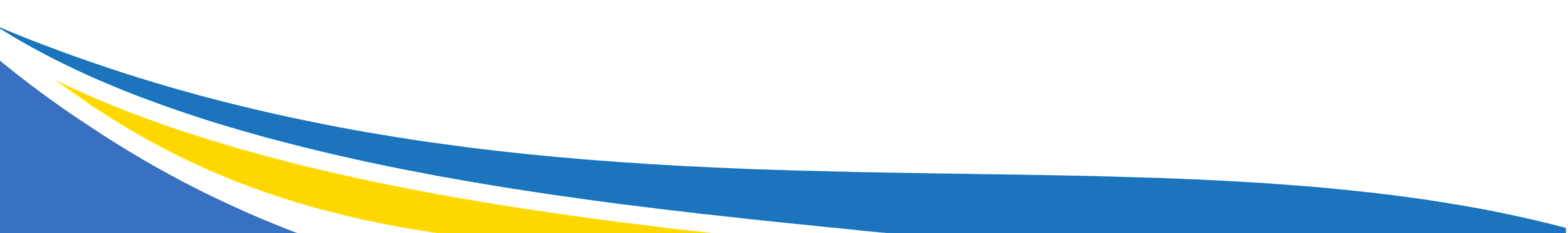 page footer display image