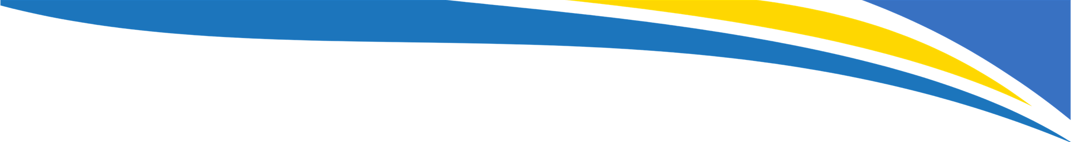 page header display image