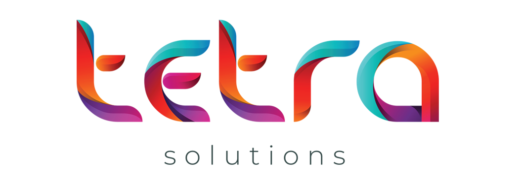 Tetra Solutions Ltd. - Bulgaria display image