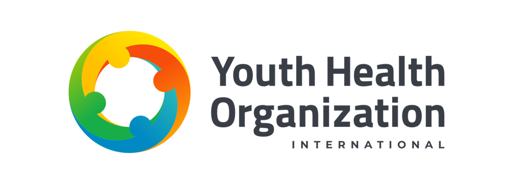  International Youth Health Organization - Slovenia display image