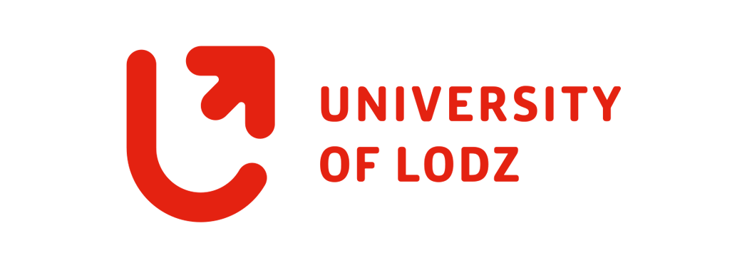 University of Lodz – Poland display image